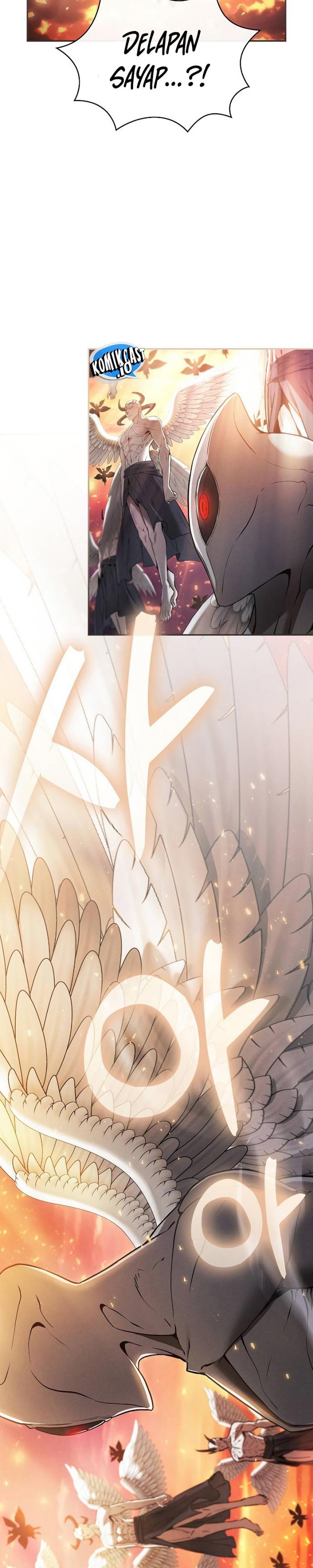 Academy’s Genius Swordmaster Chapter 2 - halaman 24