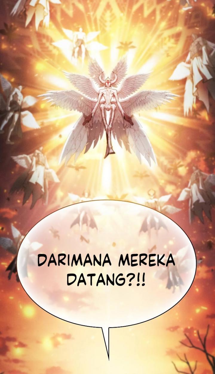 Academy’s Genius Swordmaster Chapter 2 - halaman 26