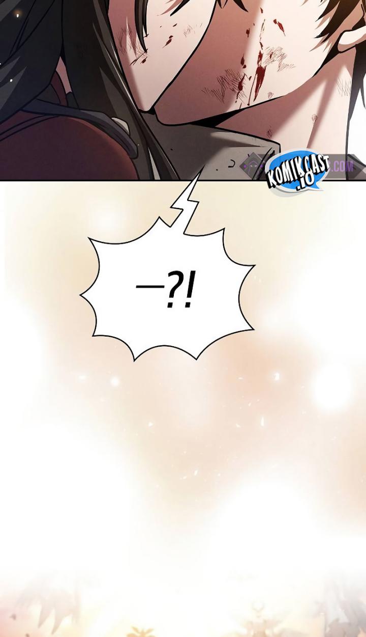 Academy’s Genius Swordmaster Chapter 2 - halaman 36