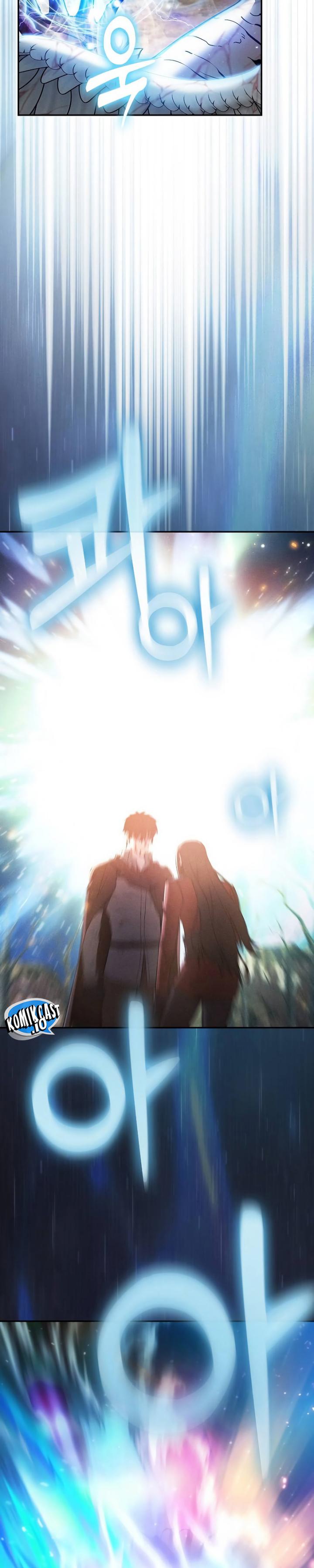 Academy’s Genius Swordmaster Chapter 2 - halaman 43