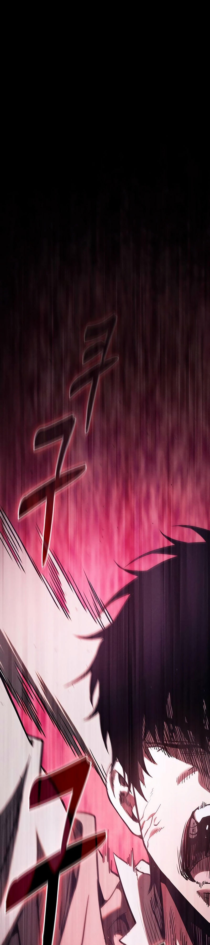 Academy’s Genius Swordmaster Chapter 100 - halaman 25