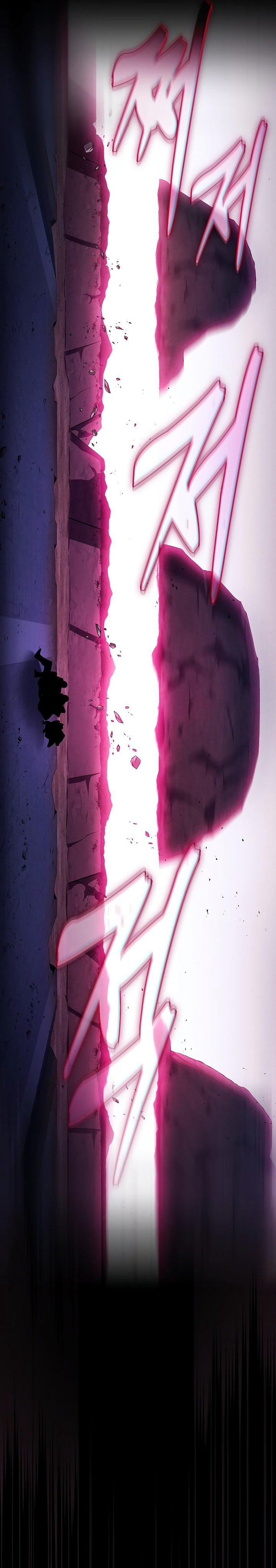 Academy’s Genius Swordmaster Chapter 112 - halaman 8