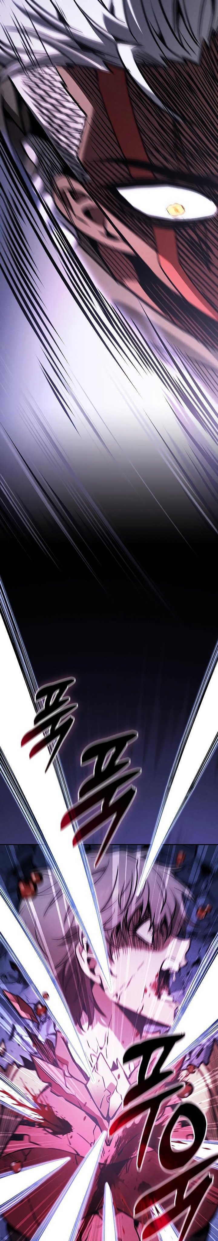 Academy’s Genius Swordmaster Chapter 113 - halaman 9