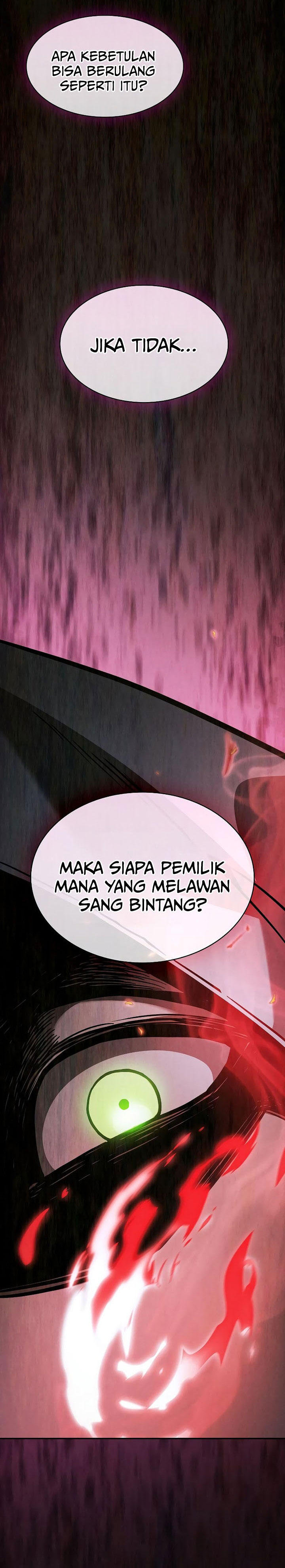 Academy’s Genius Swordmaster Chapter 114 - halaman 42