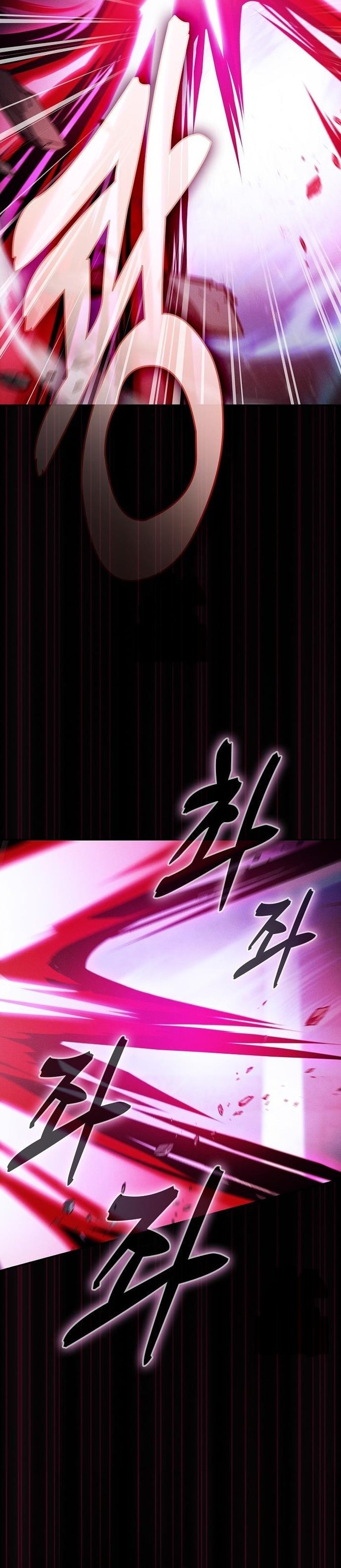 Academy’s Genius Swordmaster Chapter 116 - halaman 25