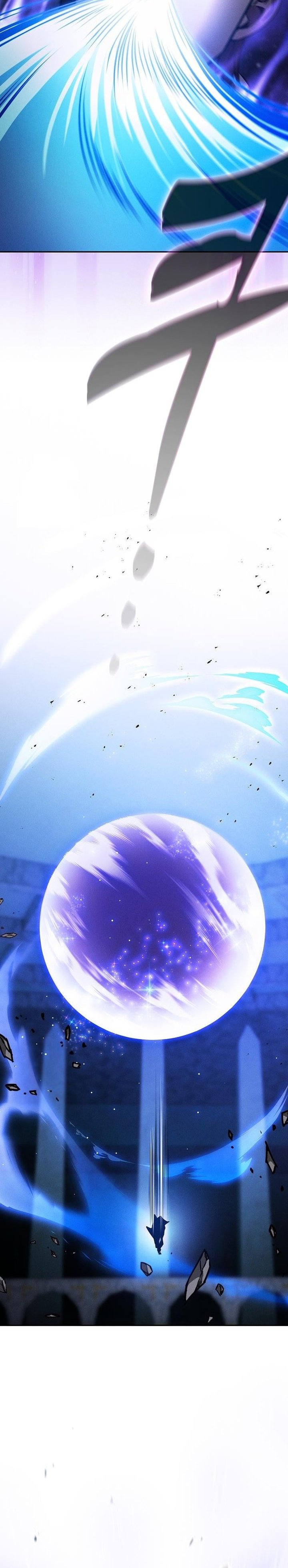 Academy’s Genius Swordmaster Chapter 116 - halaman 38
