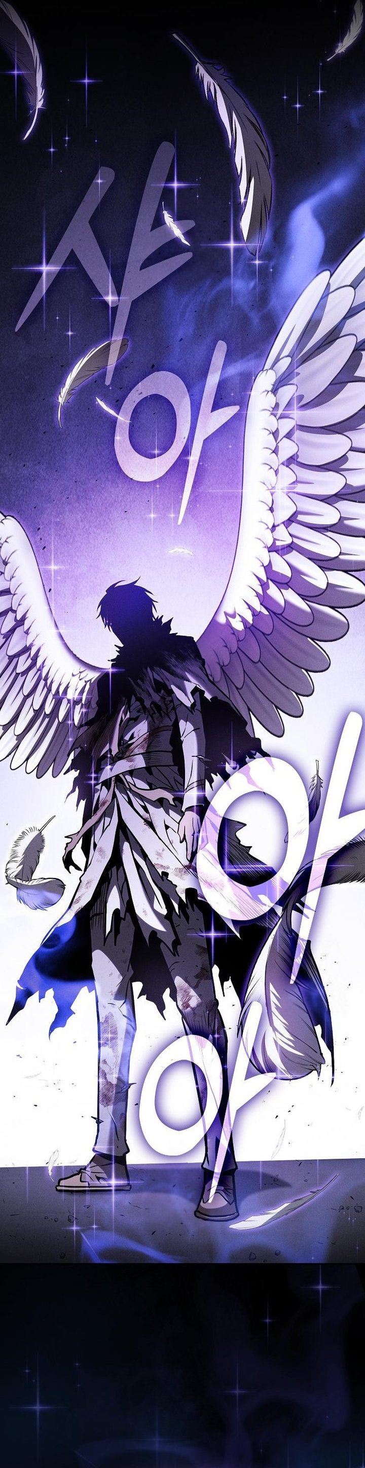 Academy’s Genius Swordmaster Chapter 116 - halaman 51