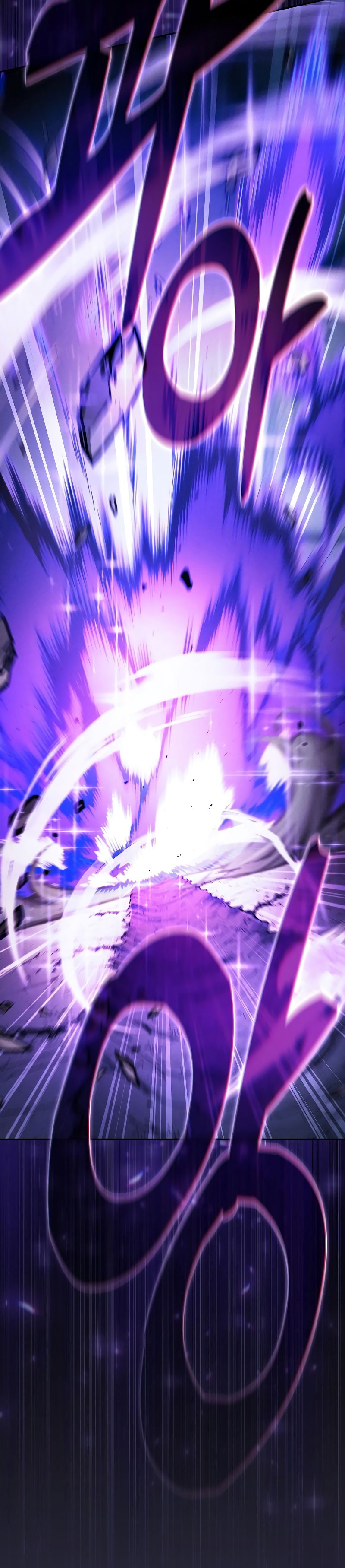 Academy’s Genius Swordmaster Chapter 117 - halaman 23