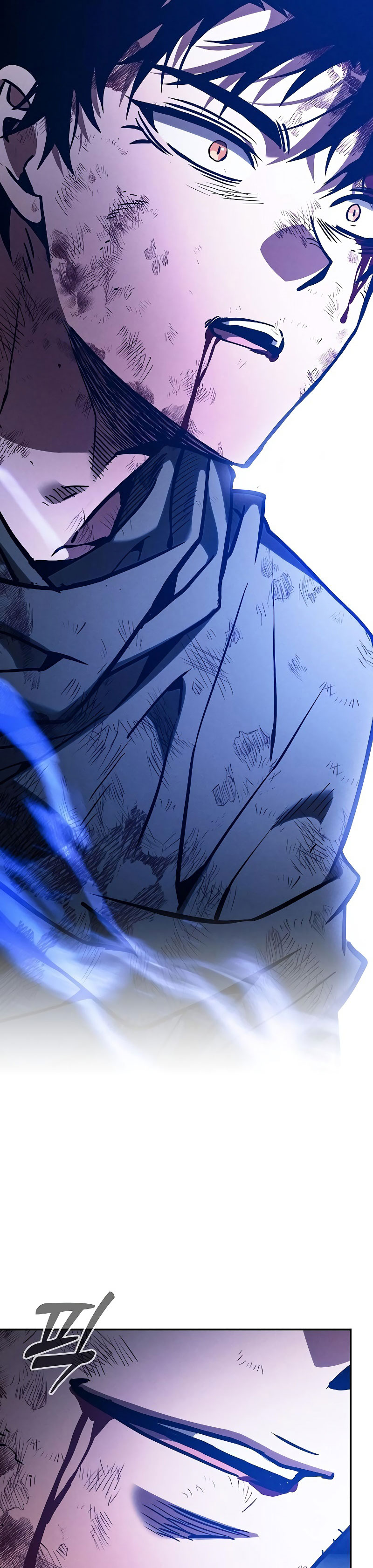 Academy’s Genius Swordmaster Chapter 117 - halaman 53