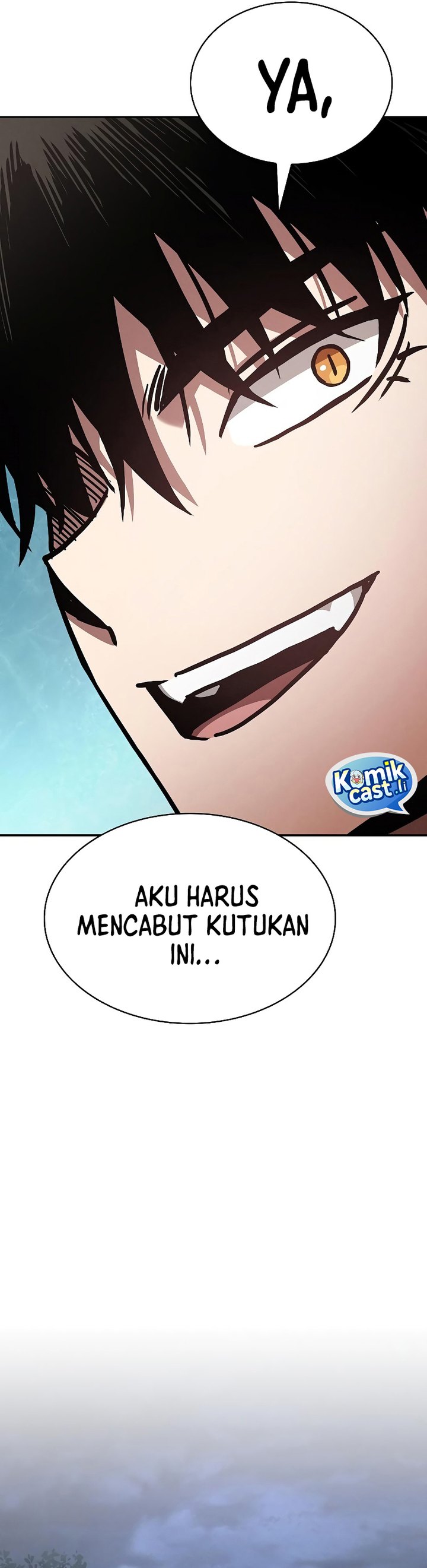 Academy’s Genius Swordmaster Chapter 120 - halaman 38