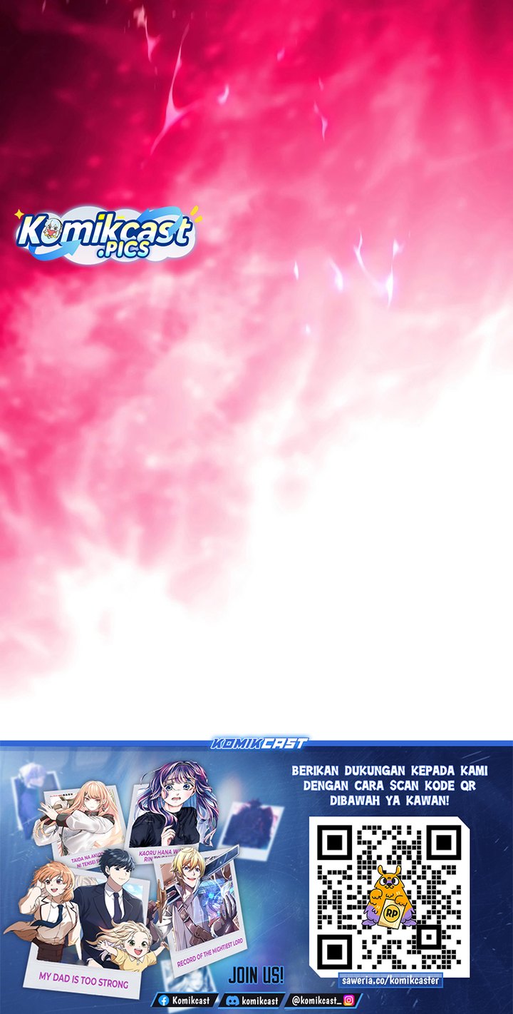 Academy’s Genius Swordmaster Chapter 121 - halaman 44