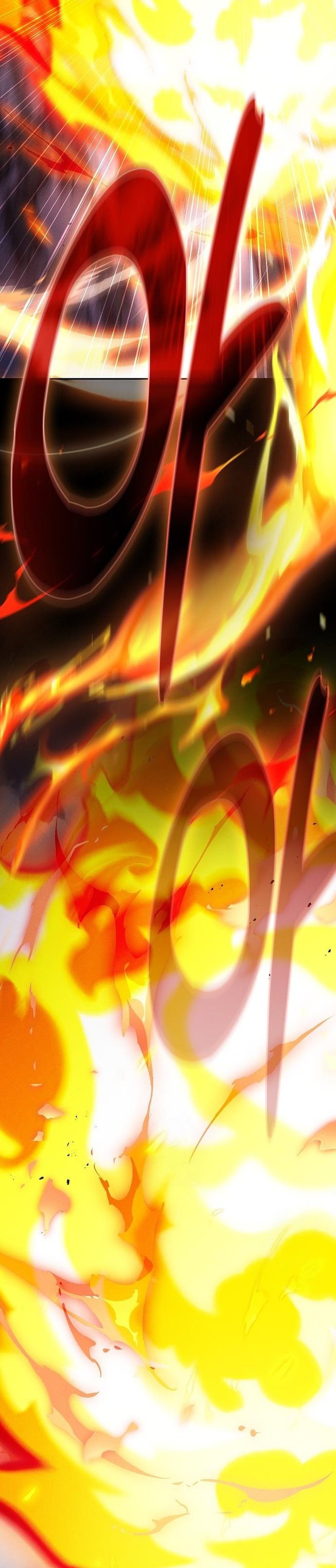 Academy’s Genius Swordmaster Chapter 124 - halaman 11