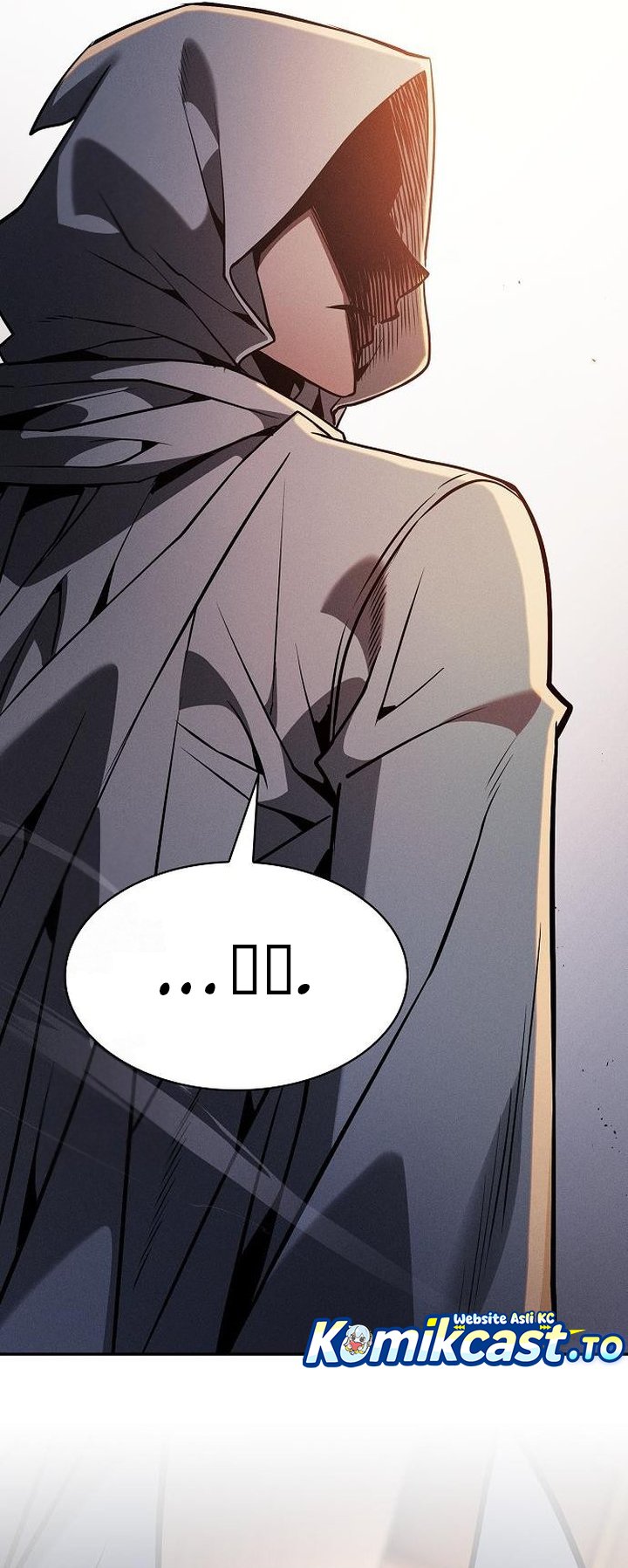 Academy’s Genius Swordmaster Chapter 124 - halaman 15