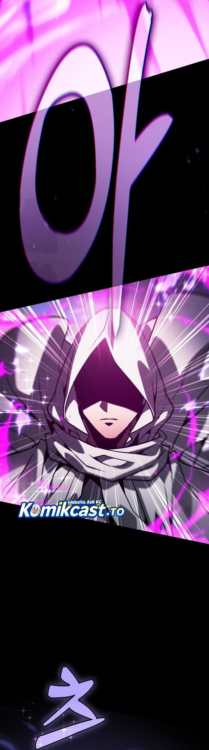 Academy’s Genius Swordmaster Chapter 124 - halaman 46
