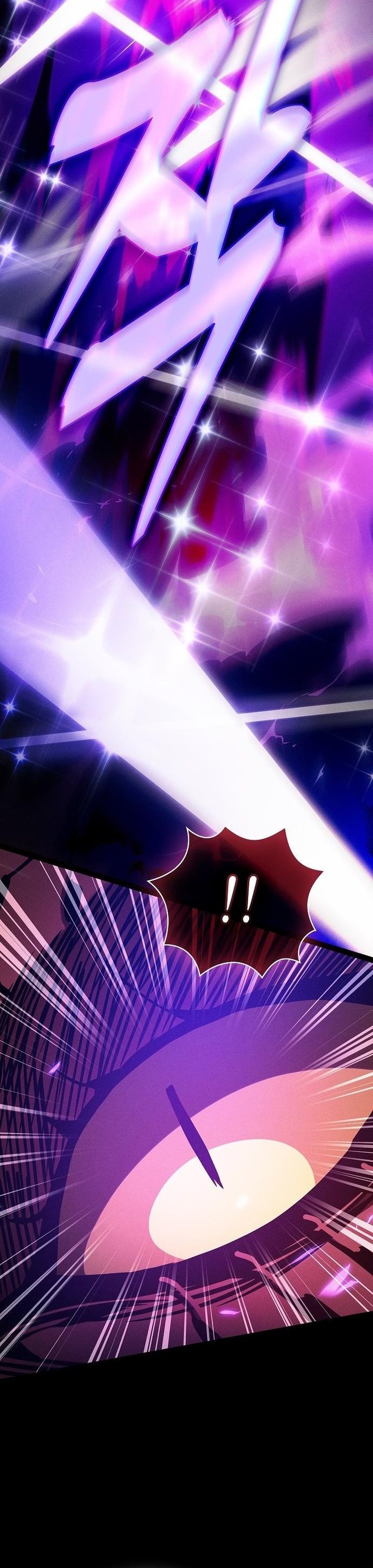 Academy’s Genius Swordmaster Chapter 124 - halaman 51