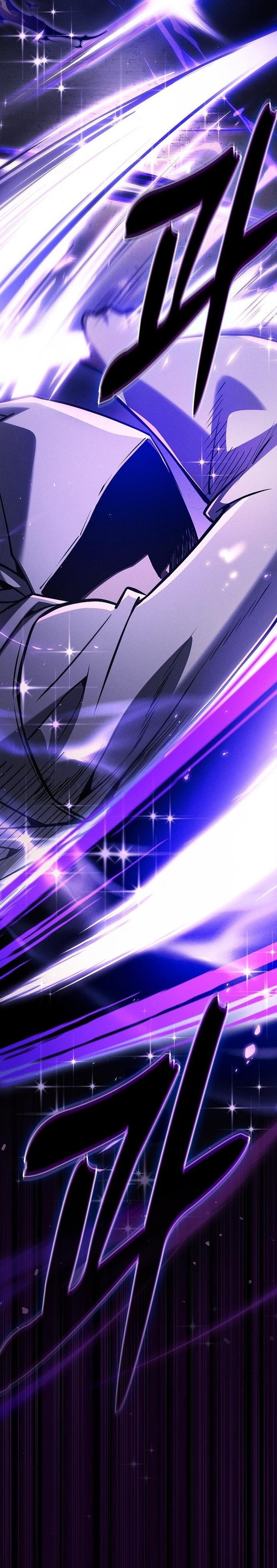 Academy’s Genius Swordmaster Chapter 124 - halaman 54