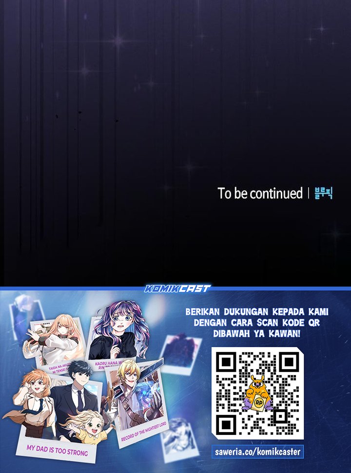 Academy’s Genius Swordmaster Chapter 124 - halaman 61