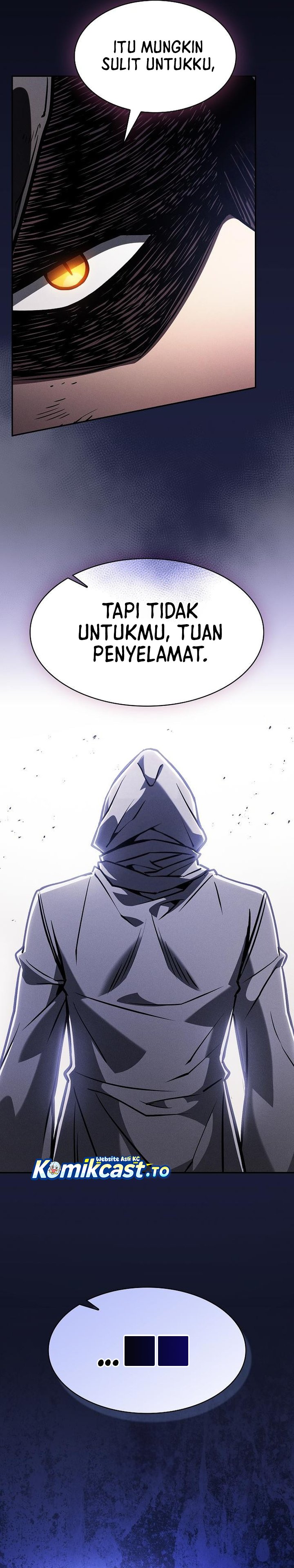 Academy’s Genius Swordmaster Chapter 125 - halaman 16