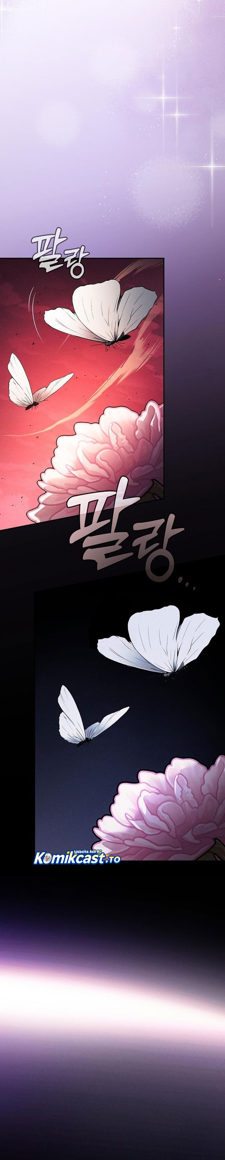 Academy’s Genius Swordmaster Chapter 126 - halaman 40
