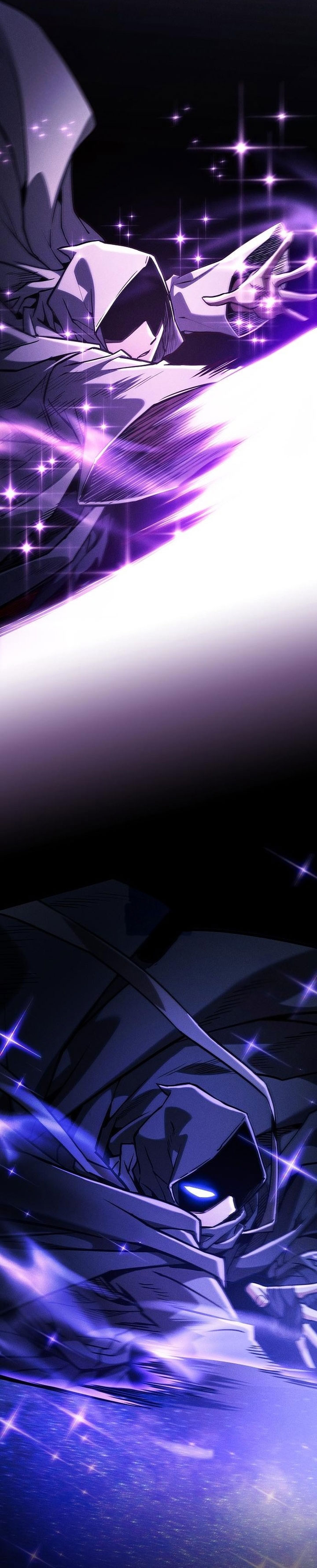 Academy’s Genius Swordmaster Chapter 126 - halaman 41