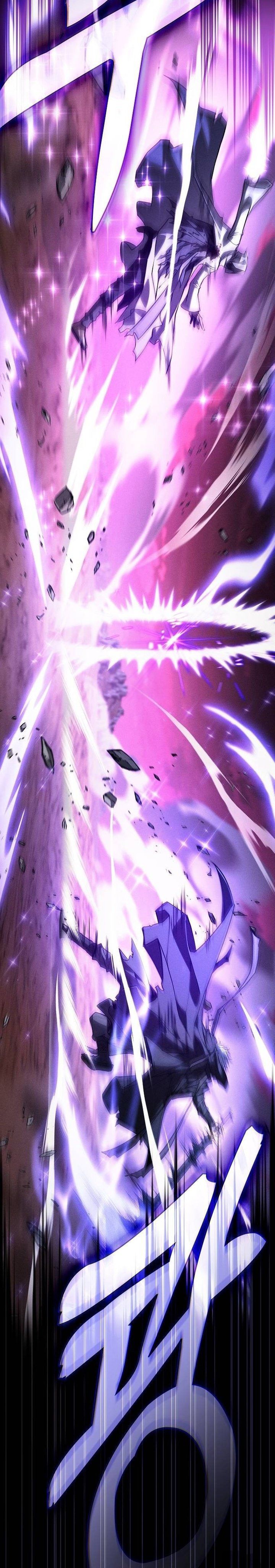 Academy’s Genius Swordmaster Chapter 127 - halaman 3