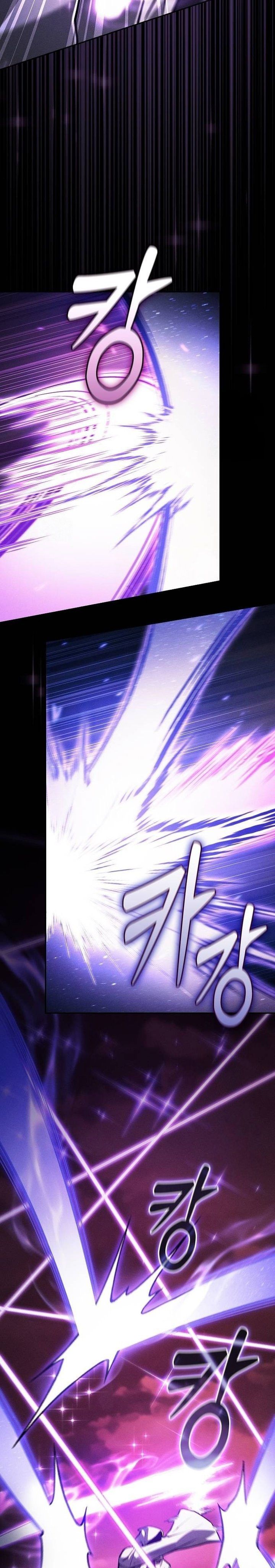 Academy’s Genius Swordmaster Chapter 127 - halaman 7