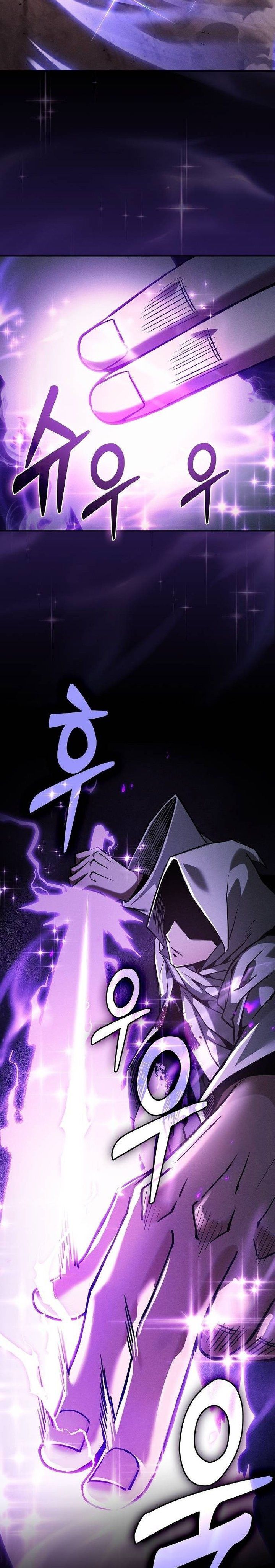 Academy’s Genius Swordmaster Chapter 127 - halaman 9