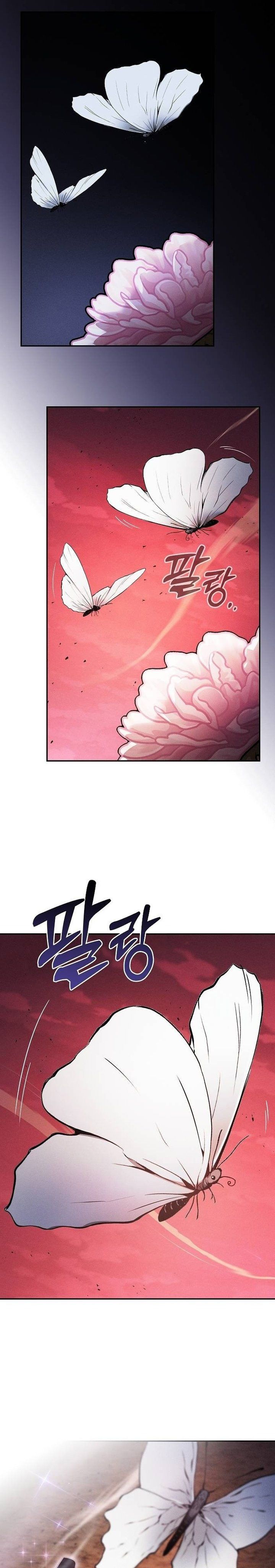 Academy’s Genius Swordmaster Chapter 127 - halaman 21