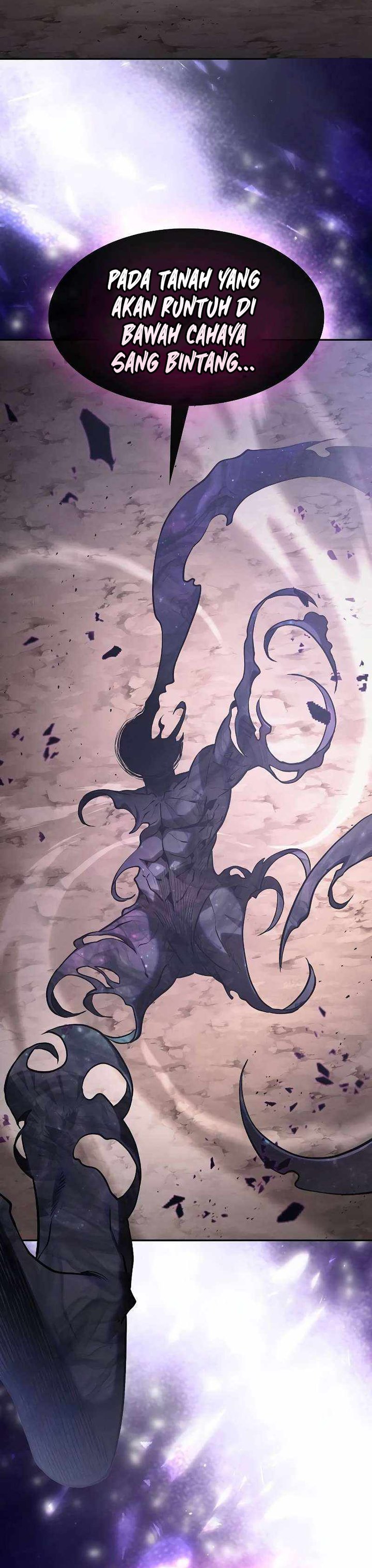 Academy’s Genius Swordmaster Chapter 129 - halaman 44