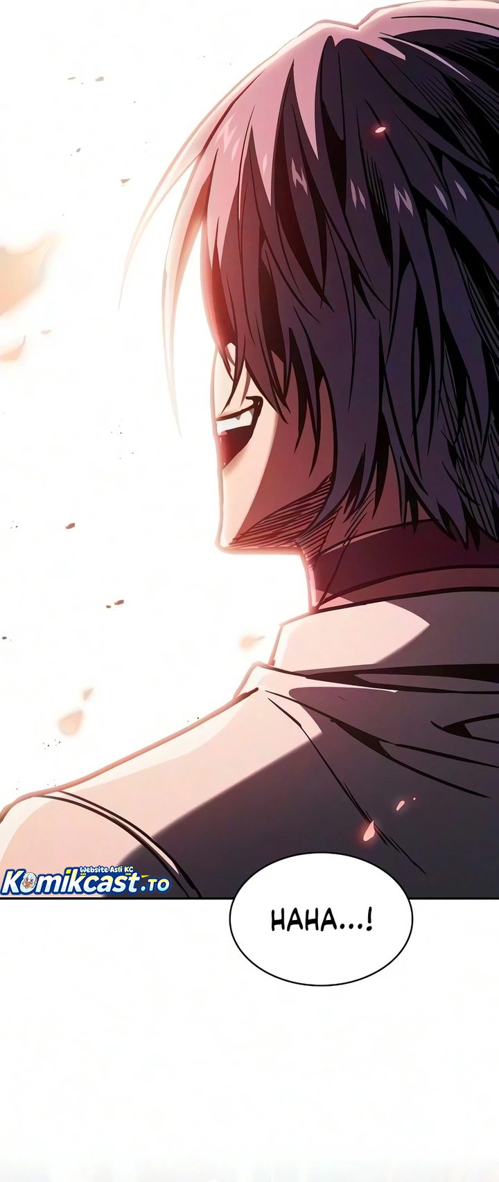 Academy’s Genius Swordmaster Chapter 143 - halaman 4