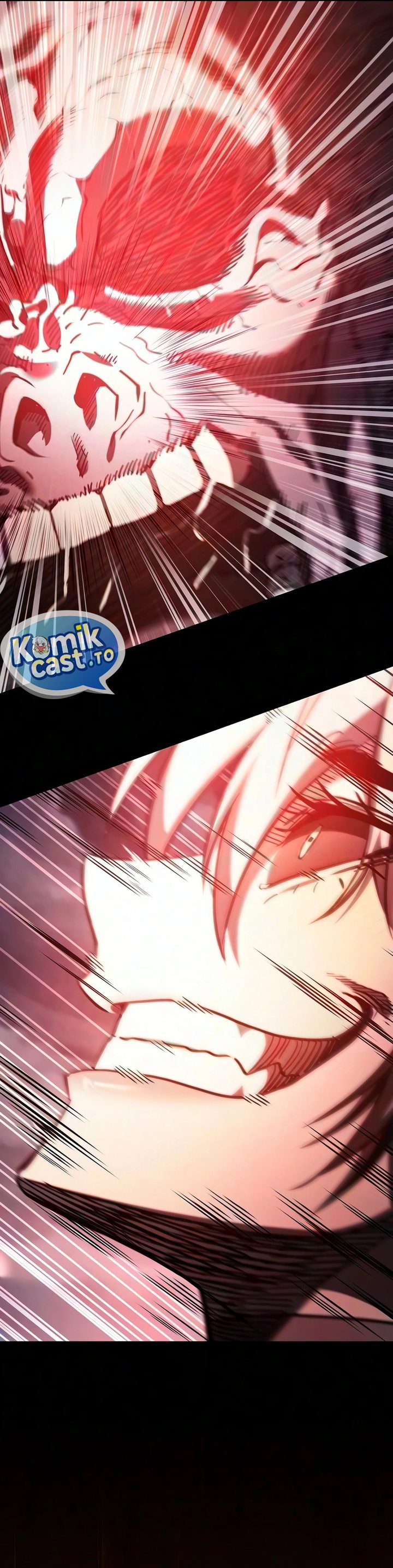 Academy’s Genius Swordmaster Chapter 143 - halaman 20