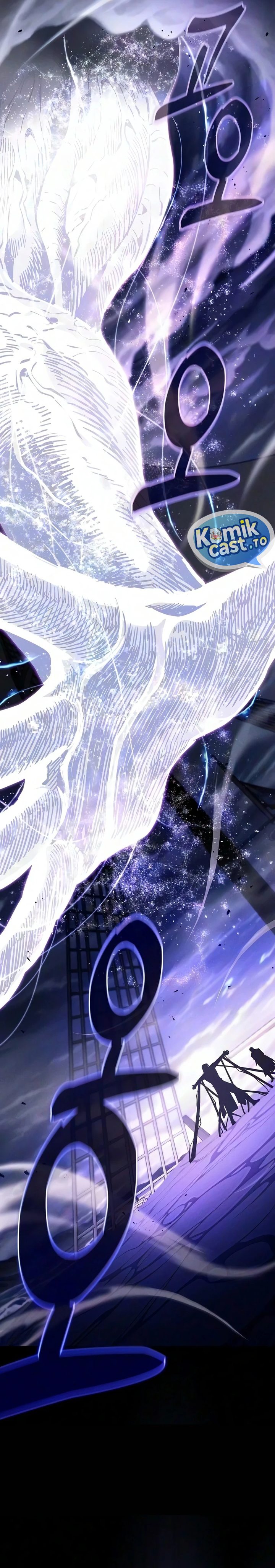 Academy’s Genius Swordmaster Chapter 143 - halaman 49