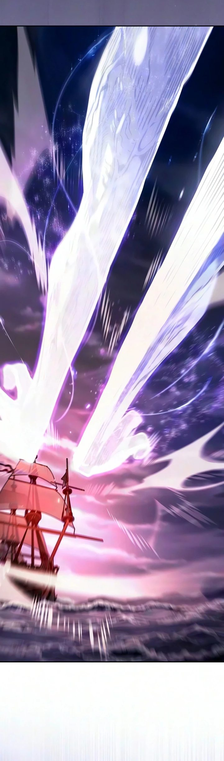 Academy’s Genius Swordmaster Chapter 143 - halaman 55