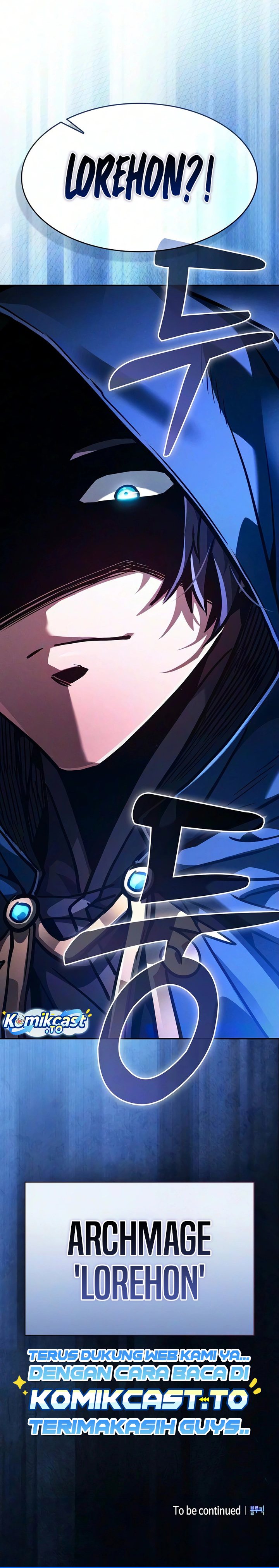 Academy’s Genius Swordmaster Chapter 144 - halaman 44