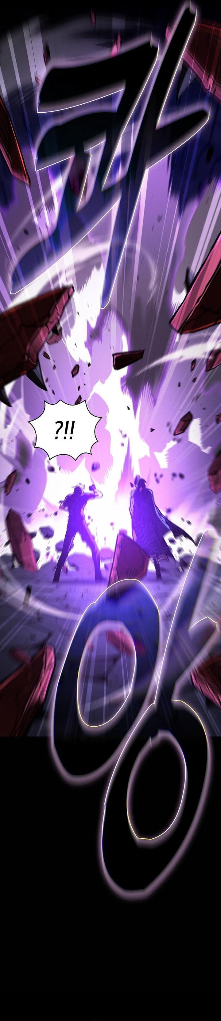 Academy’s Genius Swordmaster Chapter 145 - halaman 5