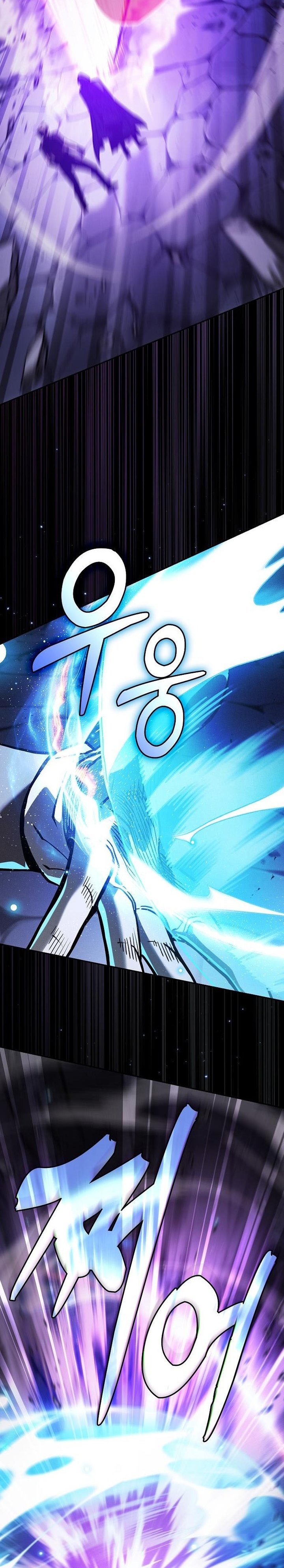 Academy’s Genius Swordmaster Chapter 145 - halaman 14