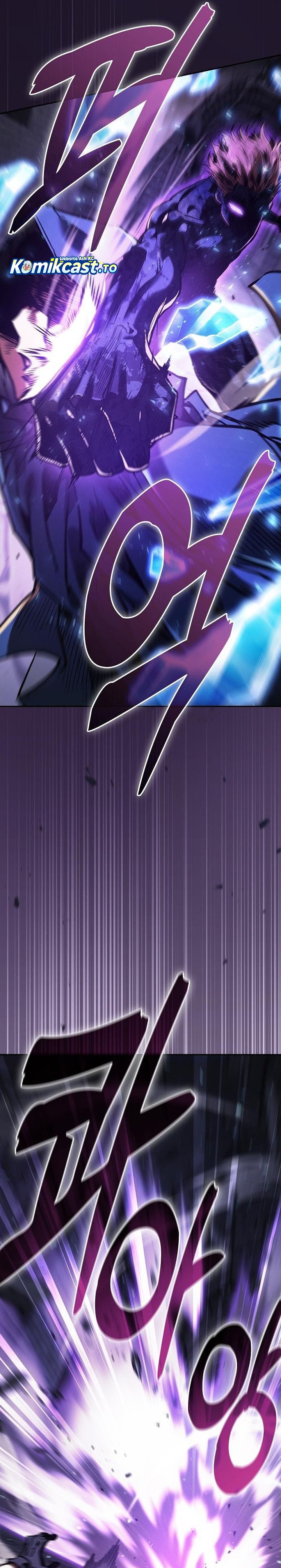 Academy’s Genius Swordmaster Chapter 145 - halaman 17