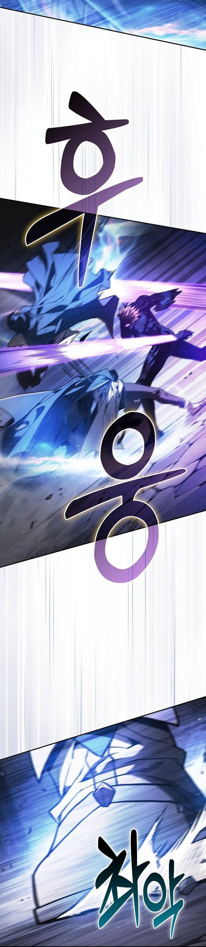 Academy’s Genius Swordmaster Chapter 145 - halaman 30