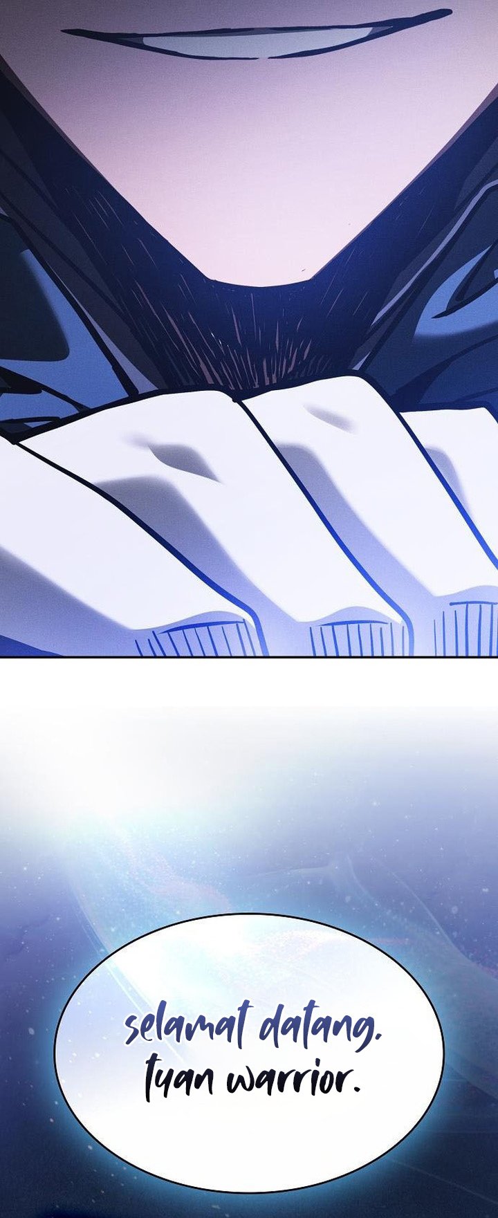Academy’s Genius Swordmaster Chapter 145 - halaman 53