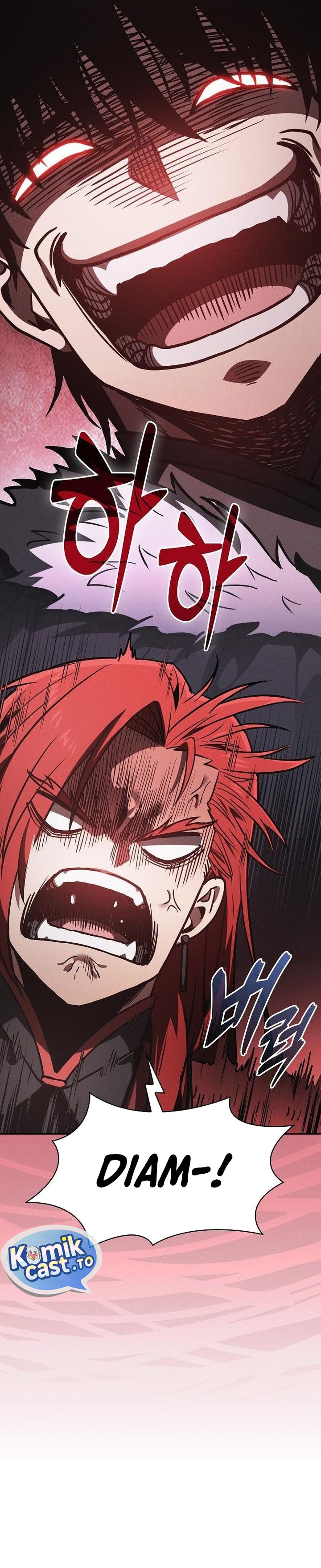 Academy’s Genius Swordmaster Chapter 146 - halaman 24