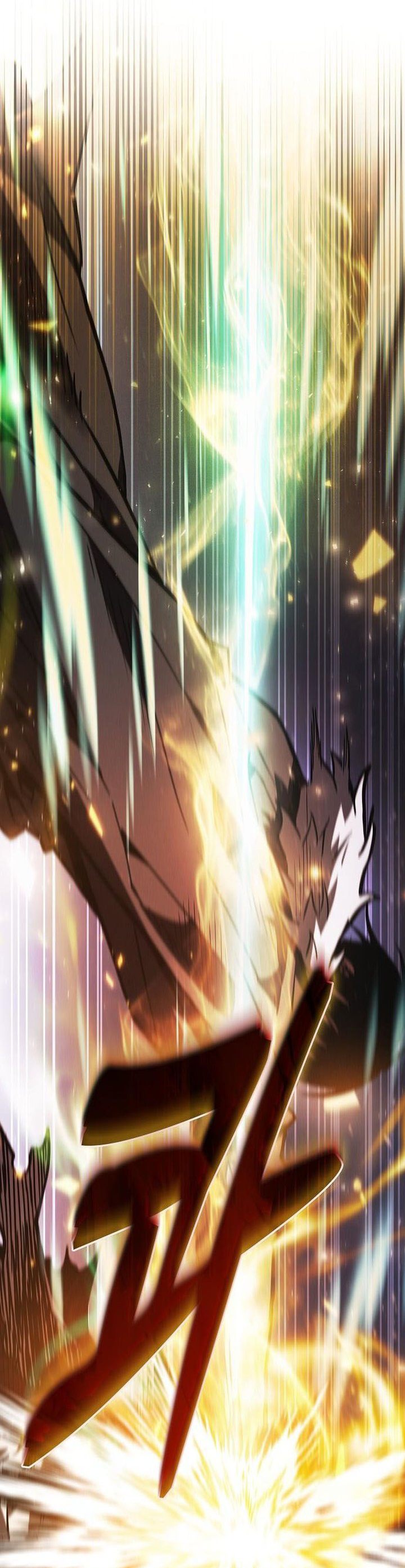 Academy’s Genius Swordmaster Chapter 146 - halaman 53