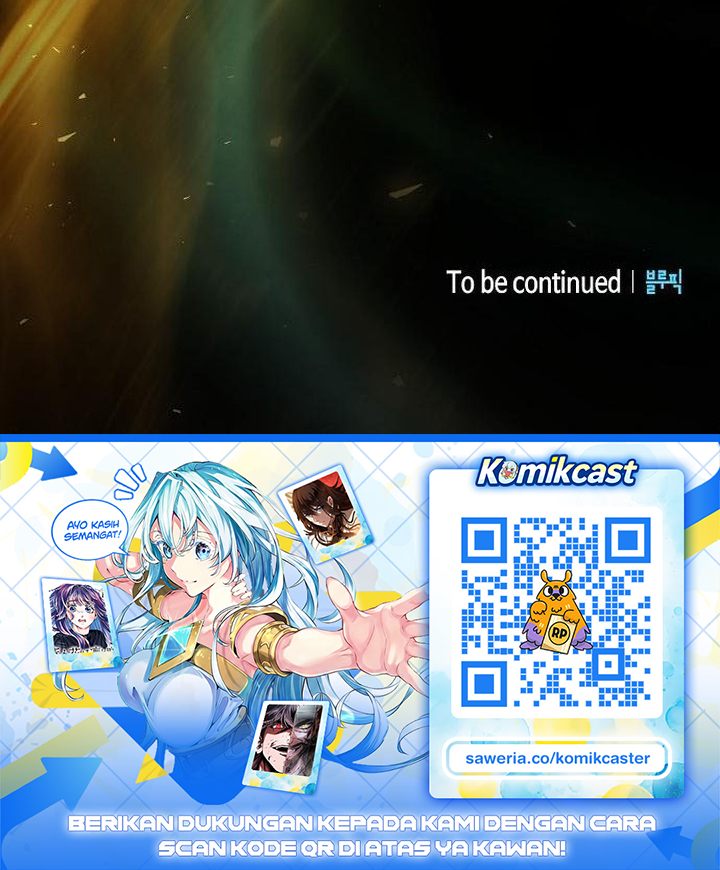 Academy’s Genius Swordmaster Chapter 146 - halaman 57