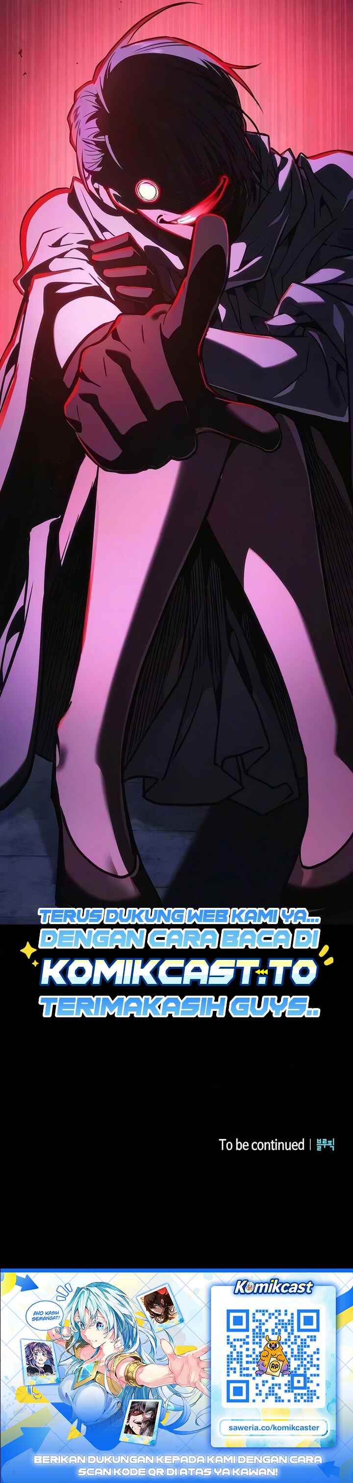 Academy’s Genius Swordmaster Chapter 149 - halaman 20