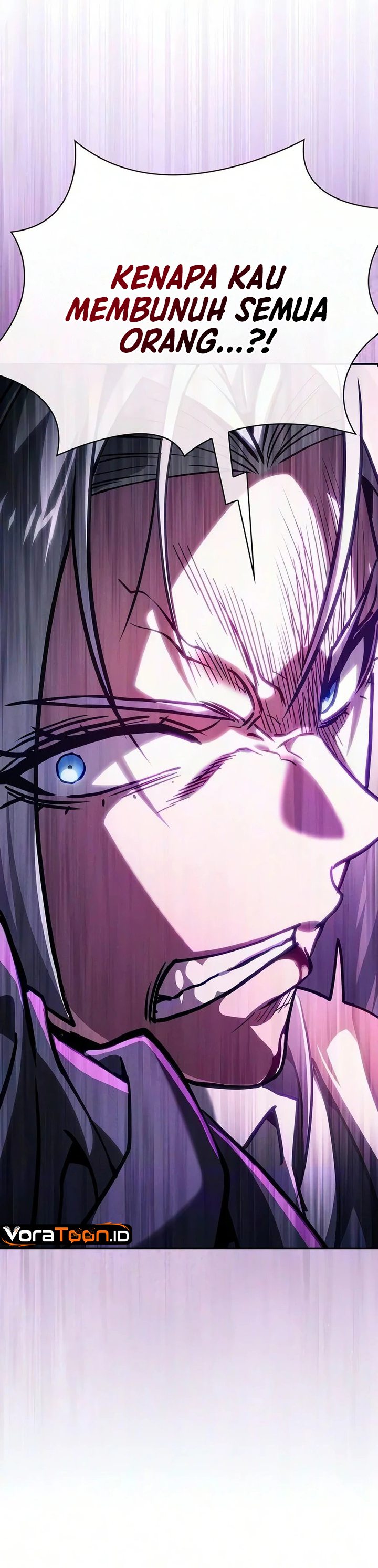 Academy’s Genius Swordmaster Chapter 150 - halaman 8