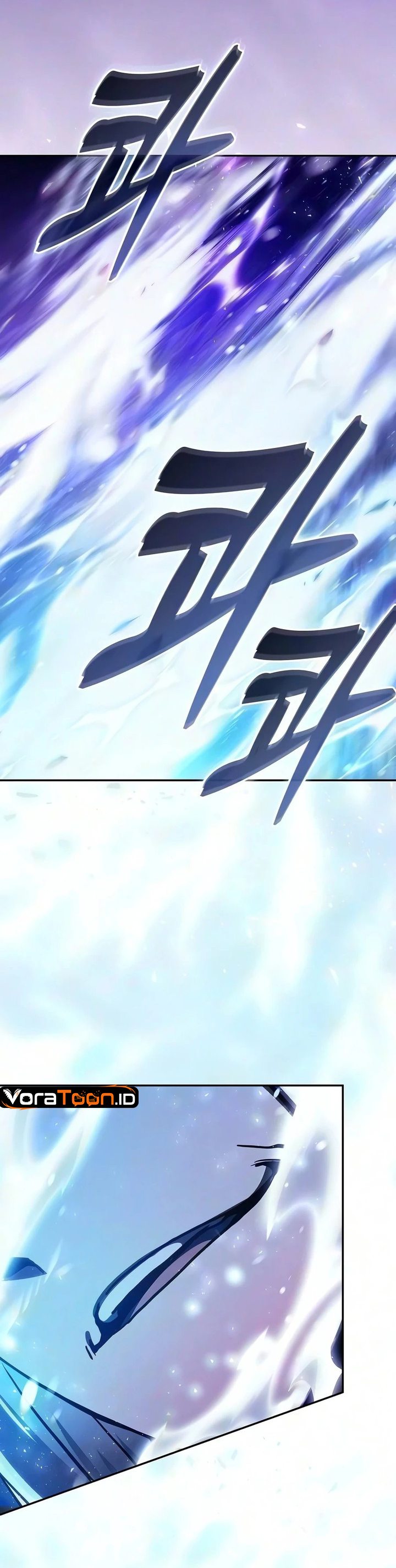 Academy’s Genius Swordmaster Chapter 150 - halaman 18