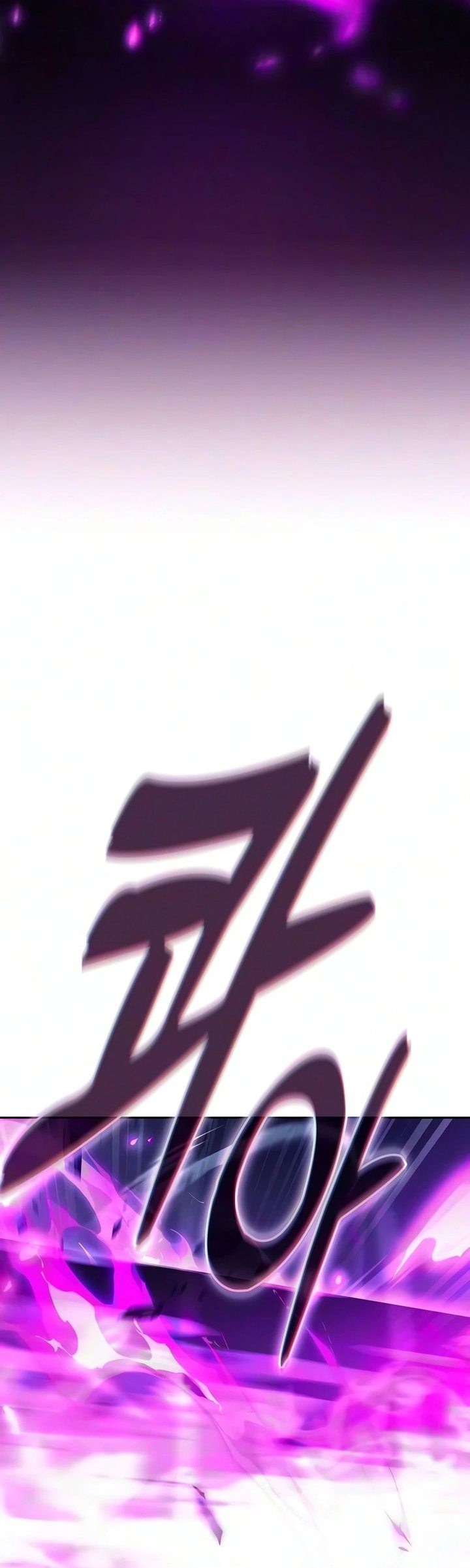 Academy’s Genius Swordmaster Chapter 150 - halaman 40