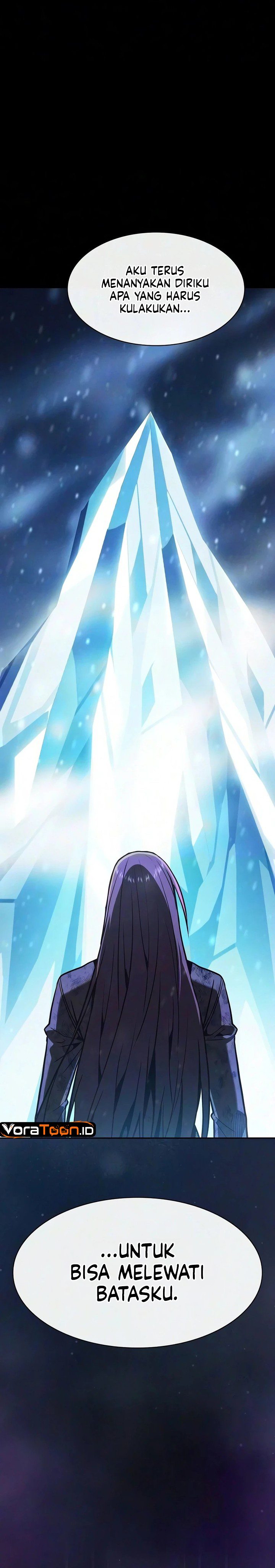 Academy’s Genius Swordmaster Chapter 150 - halaman 49