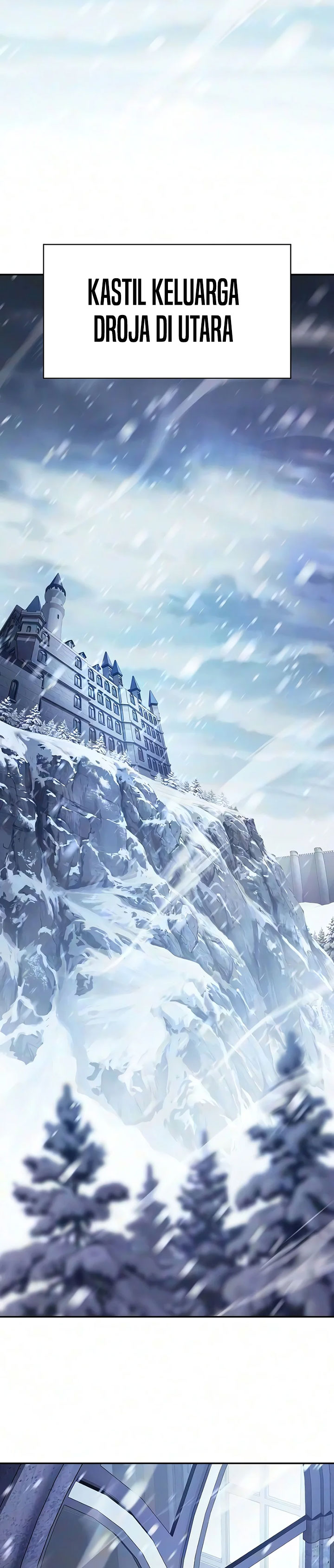 Academy’s Genius Swordmaster Chapter 152 - halaman 48