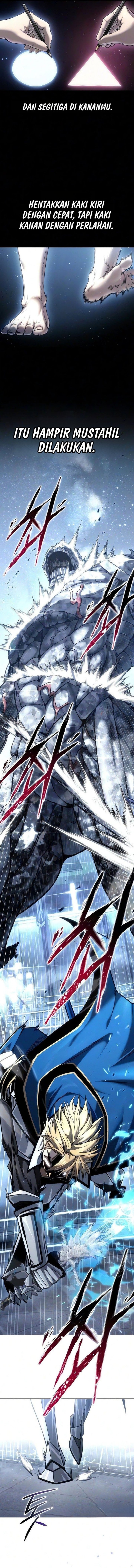 Apocalypse Battle Chapter 10 - halaman 20