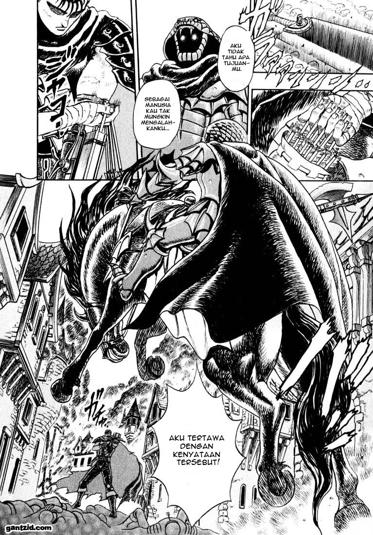 Berserk Chapter 1 - halaman 65